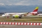 Airbus A220-300